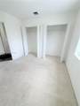 119 6th Ln - Photo 40