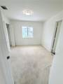 119 6th Ln - Photo 42