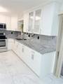119 6th Ln - Photo 5