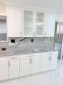 119 6th Ln - Photo 9