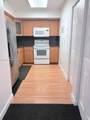 3300 191st St - Photo 10