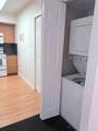 3300 191st St - Photo 11
