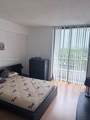 3300 191st St - Photo 13