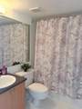 3300 191st St - Photo 14