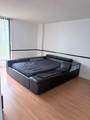 3300 191st St - Photo 15