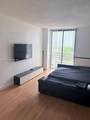 3300 191st St - Photo 16
