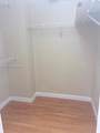 3300 191st St - Photo 17