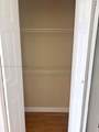 3300 191st St - Photo 18