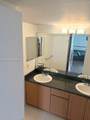 3300 191st St - Photo 19