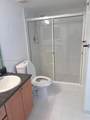 3300 191st St - Photo 20