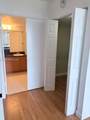 3300 191st St - Photo 21