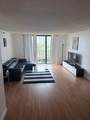 3300 191st St - Photo 7