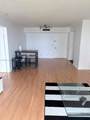 3300 191st St - Photo 8