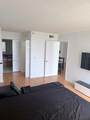 3300 191st St - Photo 9