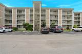 2901 48th Ave - Photo 1