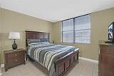 2901 48th Ave - Photo 10