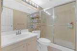 2901 48th Ave - Photo 11