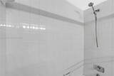 2901 48th Ave - Photo 12