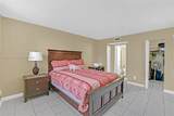 2901 48th Ave - Photo 13