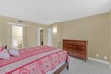 2901 48th Ave - Photo 14