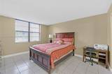 2901 48th Ave - Photo 15