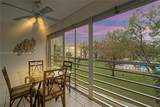2901 48th Ave - Photo 16