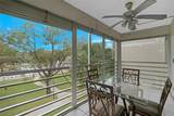2901 48th Ave - Photo 17