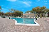 2901 48th Ave - Photo 18