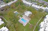 2901 48th Ave - Photo 19