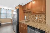 2901 48th Ave - Photo 2