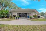 2901 48th Ave - Photo 21