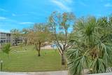 2901 48th Ave - Photo 22