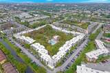 2901 48th Ave - Photo 23