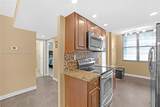 2901 48th Ave - Photo 4