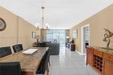 2901 48th Ave - Photo 5