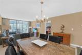 2901 48th Ave - Photo 6