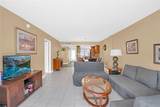 2901 48th Ave - Photo 7