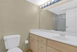 2901 48th Ave - Photo 8