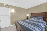 2901 48th Ave - Photo 9