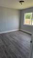 7001 15th Ave - Photo 1