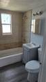 7001 15th Ave - Photo 2