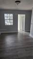 7001 15th Ave - Photo 3
