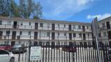 7001 15th Ave - Photo 4