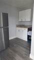 7001 15th Ave - Photo 5
