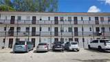 7001 15th Ave - Photo 8