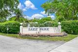 942 199th St - Photo 1