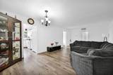 942 199th St - Photo 10