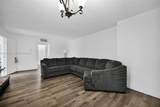 942 199th St - Photo 11
