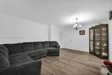 942 199th St - Photo 12