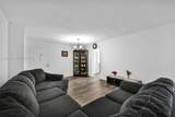 942 199th St - Photo 13